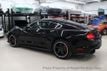 2019 Ford Mustang Bullitt Fastback - 23083661 - 5