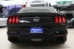 2019 Ford Mustang Bullitt Fastback - 23083661 - 59