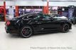2019 Ford Mustang Bullitt Fastback - 23083661 - 62