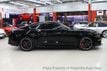 2019 Ford Mustang Bullitt Fastback - 23083661 - 63
