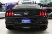 2019 Ford Mustang Bullitt Fastback - 23083661 - 8