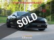 2019 Ford Mustang Bullitt Fastback - 22455539 - 0