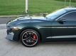 2019 Ford Mustang Bullitt Fastback - 22455539 - 9