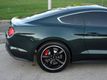 2019 Ford Mustang Bullitt Fastback - 22455539 - 13