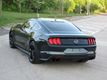 2019 Ford Mustang Bullitt Fastback - 22455539 - 14