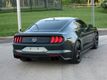 2019 Ford Mustang Bullitt Fastback - 22455539 - 15