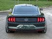 2019 Ford Mustang Bullitt Fastback - 22455539 - 16