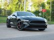 2019 Ford Mustang Bullitt Fastback - 22455539 - 1