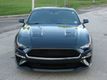 2019 Ford Mustang Bullitt Fastback - 22455539 - 5