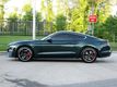 2019 Ford Mustang Bullitt Fastback - 22455539 - 8