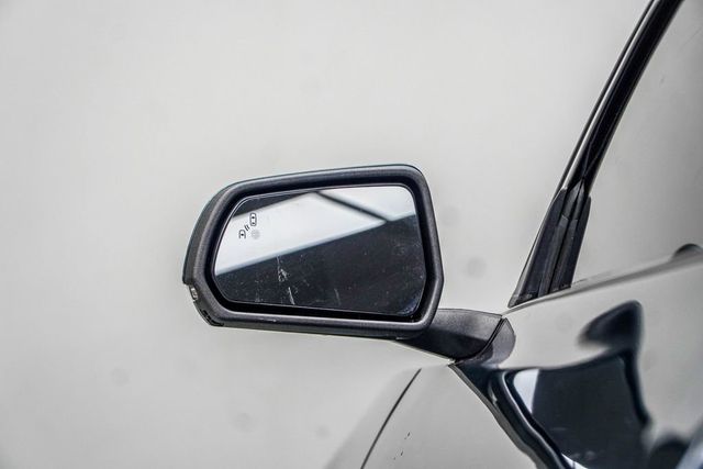 2019 Ford Mustang Bullitt Fastback - 23014892 - 15
