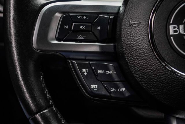 2019 Ford Mustang Bullitt Fastback - 23014892 - 34