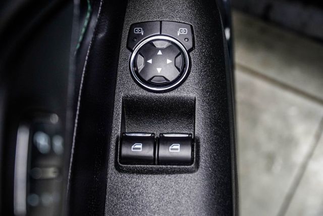 2019 Ford Mustang Bullitt Fastback - 23014892 - 38