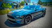 2019 Ford Mustang Bullitt For Sale - 22507761 - 0