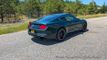 2019 Ford Mustang Bullitt For Sale - 22507761 - 9