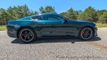 2019 Ford Mustang Bullitt For Sale - 22507761 - 10