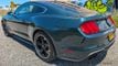 2019 Ford Mustang Bullitt For Sale - 22507761 - 19