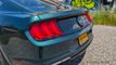 2019 Ford Mustang Bullitt For Sale - 22507761 - 20