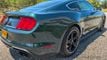 2019 Ford Mustang Bullitt For Sale - 22507761 - 23