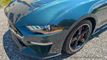 2019 Ford Mustang Bullitt For Sale - 22507761 - 30