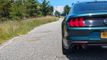 2019 Ford Mustang Bullitt For Sale - 22507761 - 7