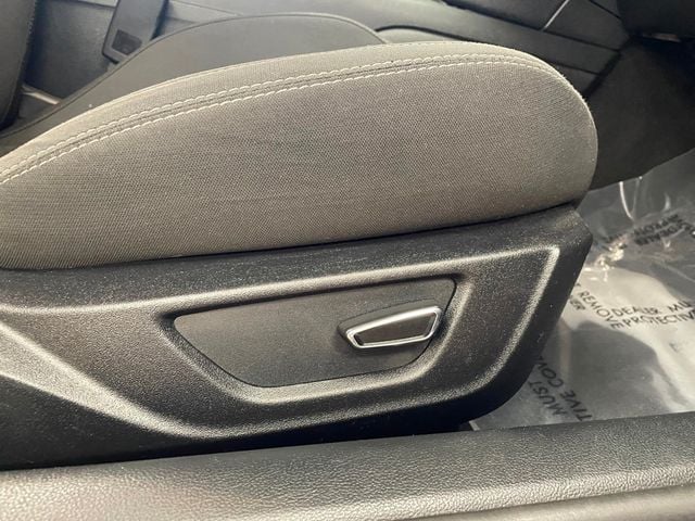 2019 Ford Mustang EcoBoost Convertible - 23064314 - 21
