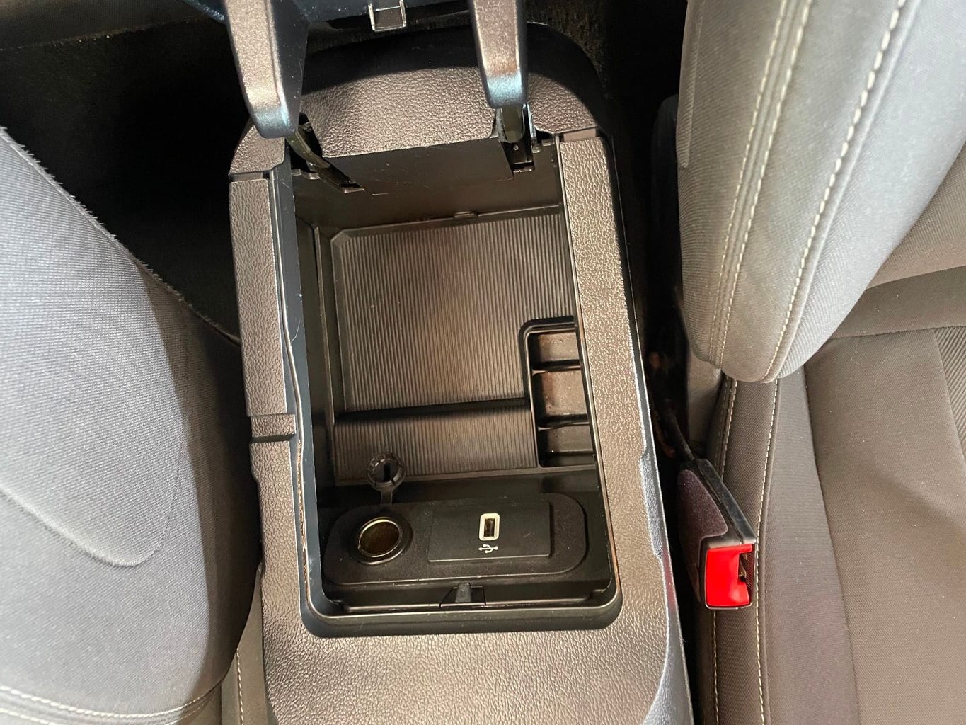 2019 Ford Mustang EcoBoost Convertible - 23064314 - 33