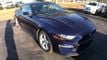 2019 Ford Mustang EcoBoost Fastback - 22740652 - 1