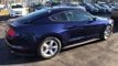 2019 Ford Mustang EcoBoost Fastback - 22740652 - 7