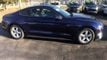 2019 Ford Mustang EcoBoost Fastback - 22740652 - 8