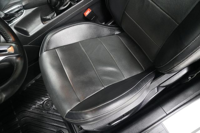 2019 Ford Mustang EcoBoost Fastback - 22935420 - 10