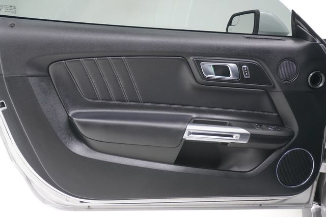 2019 Ford Mustang EcoBoost Fastback - 22935420 - 12