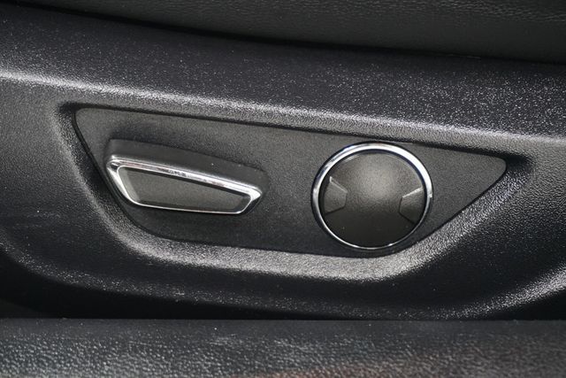 2019 Ford Mustang EcoBoost Fastback - 22935420 - 13