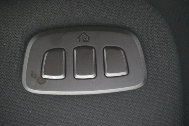 2019 Ford Mustang EcoBoost Fastback - 22935420 - 20