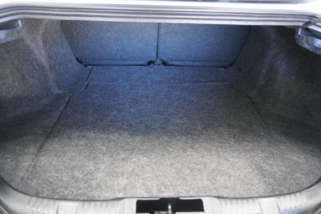 2019 Ford Mustang EcoBoost Fastback - 22935420 - 23