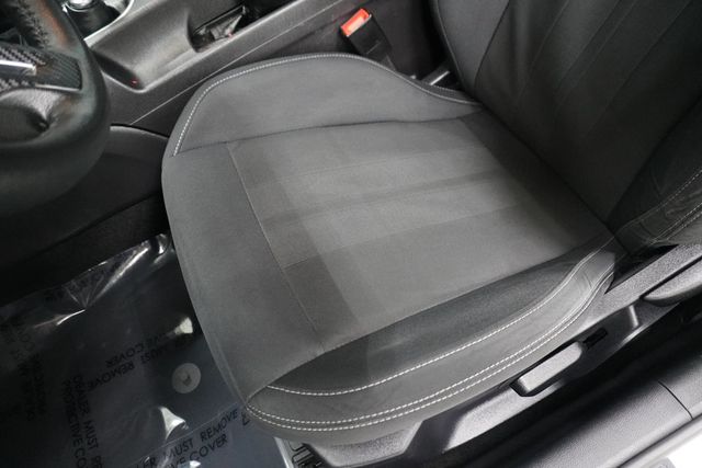 2019 Ford Mustang EcoBoost Fastback - 22995855 - 11