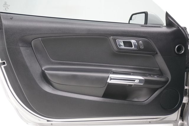 2019 Ford Mustang EcoBoost Fastback - 22995855 - 13