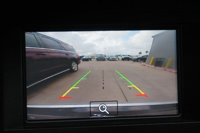 2019 Ford Mustang EcoBoost Fastback - 22995855 - 16