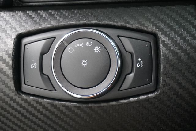 2019 Ford Mustang EcoBoost Fastback - 22995855 - 19