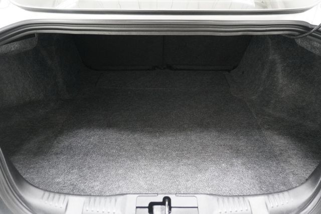 2019 Ford Mustang EcoBoost Fastback - 22995855 - 20