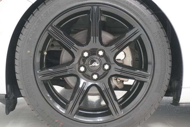 2019 Ford Mustang EcoBoost Fastback - 22995855 - 21