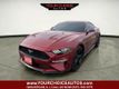 2019 Ford Mustang EcoBoost Fastback - 22984906 - 0