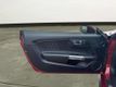 2019 Ford Mustang EcoBoost Fastback - 22984906 - 9