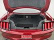 2019 Ford Mustang EcoBoost Fastback - 22984906 - 11