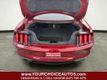 2019 Ford Mustang EcoBoost Fastback - 22984906 - 12