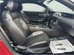 2019 Ford Mustang EcoBoost Fastback - 22984906 - 13
