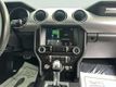 2019 Ford Mustang EcoBoost Fastback - 22984906 - 16