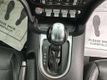 2019 Ford Mustang EcoBoost Fastback - 22984906 - 17