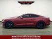 2019 Ford Mustang EcoBoost Fastback - 22984906 - 1