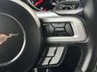 2019 Ford Mustang EcoBoost Fastback - 22984906 - 25